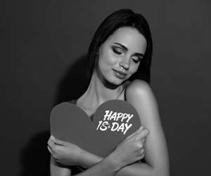 Happy Day